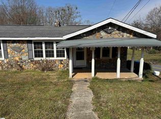 27 Bobo St, Inman, SC 29349