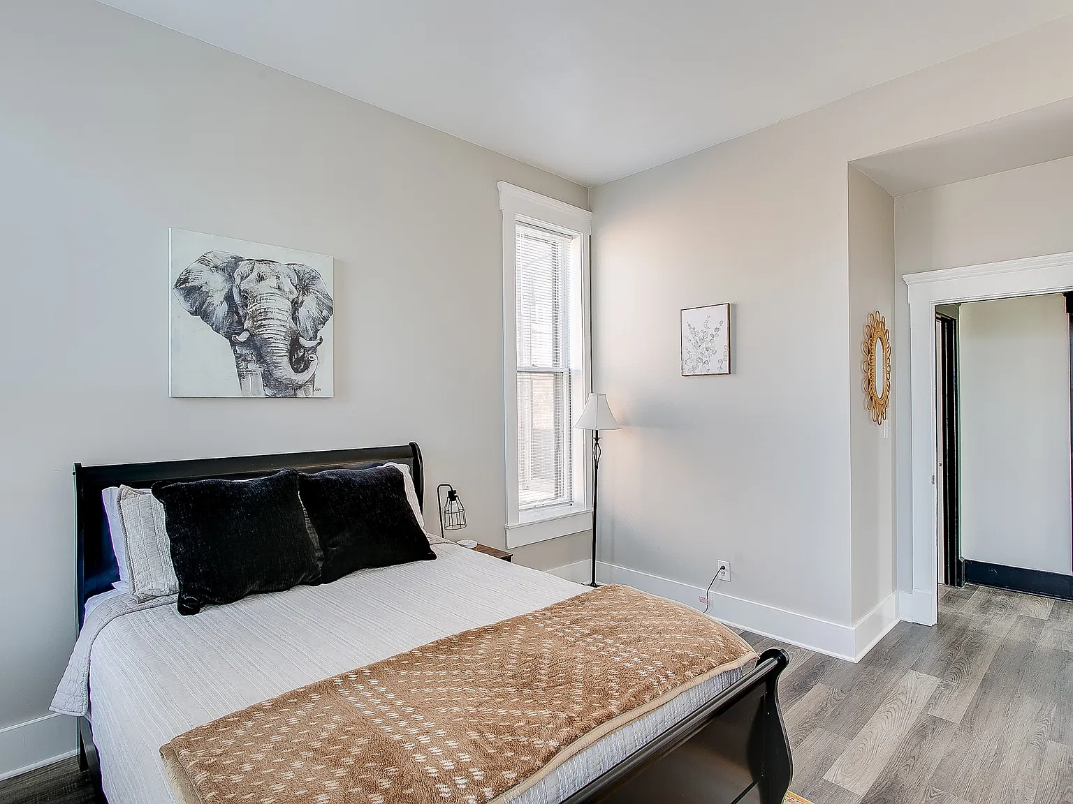 1156 South Brook Street - 4 — Photo 1