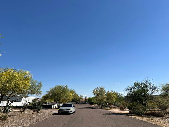 4th image of 12516 E Silver Spur St