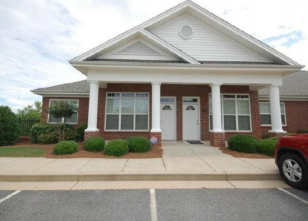 4411 Suwanee Dam Rd, Suwanee, GA 30024 Zillow