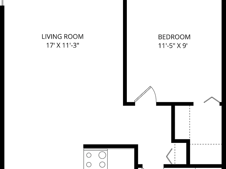 Las Brisas Apartment Homes — Photo 17