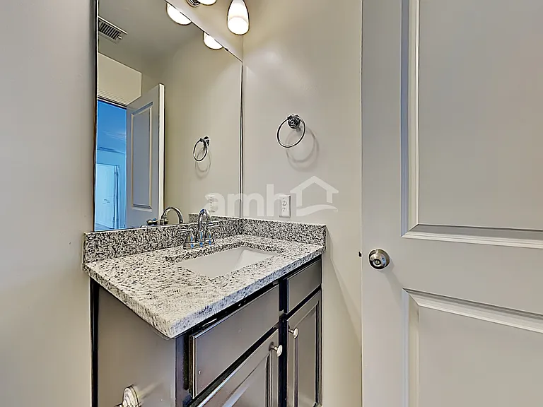 334 Cantley Ct — Photo 16