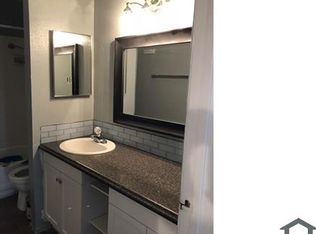 7200 T C Jester Blvd APT 4203, Houston, TX 77088