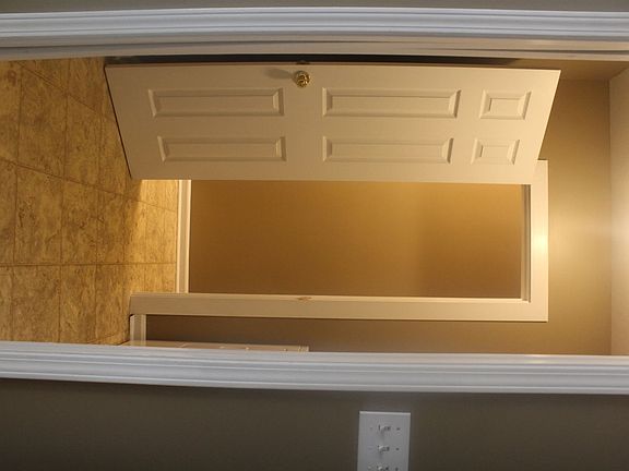 4th image of 6221 Alyse Ln