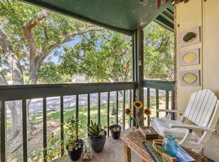 1516 Bay Area Blvd APT B8, Houston, TX 77058