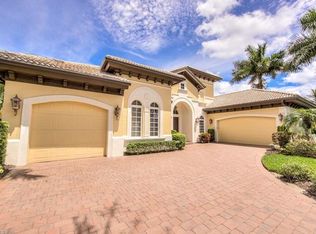 19759 Markward Crossing Crcs, Estero, FL 33928