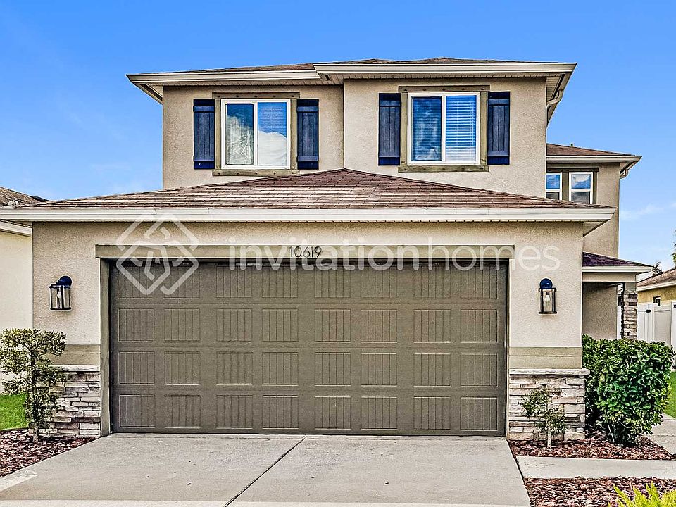 1st image of 10619 Laguna Plains Dr