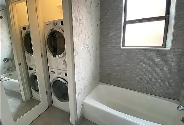 Rented by Corcoran | media 15