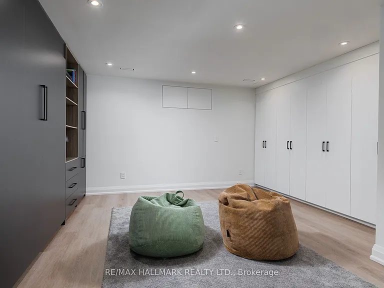 186 Kenilworth Ave — Photo 35