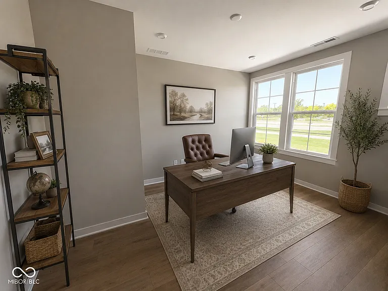 418 Elite St — Photo 3