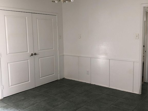2nd image of 3112 Lourdes St #3112