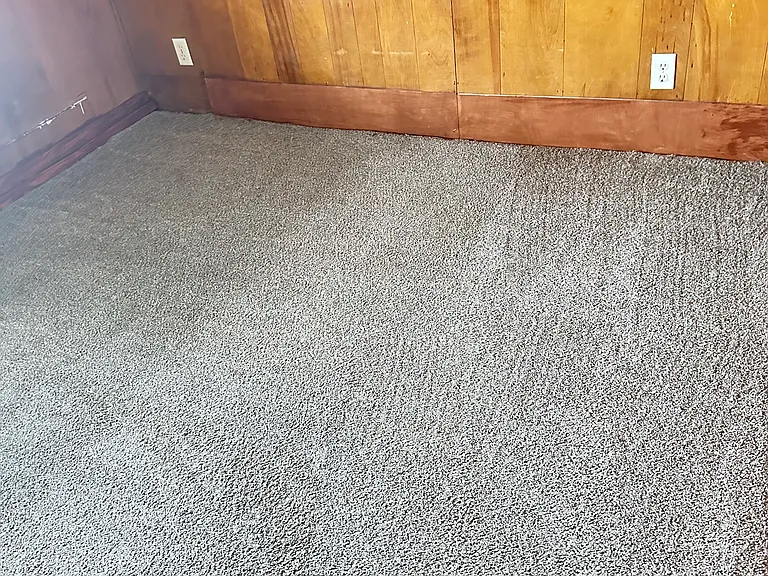 4823 Northcote Ave #2 — Photo 7