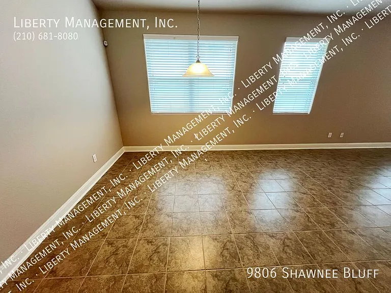 9806 Shawnee Blf — Photo 15