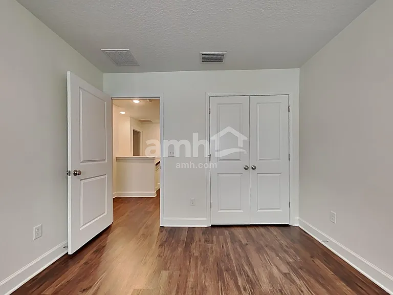995 Tan Tara Trl — Photo 28