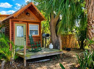 2120 N Scenic Hwy Unit 1, Babson Park, FL 33827