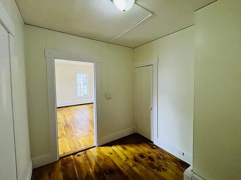 43-45 Charles St #43A — Photo 11