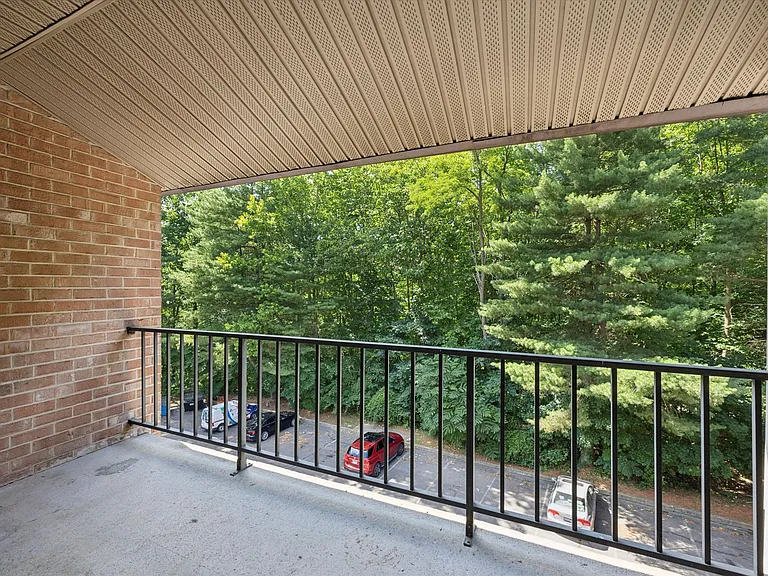 340 Media Station Rd — Photo 21