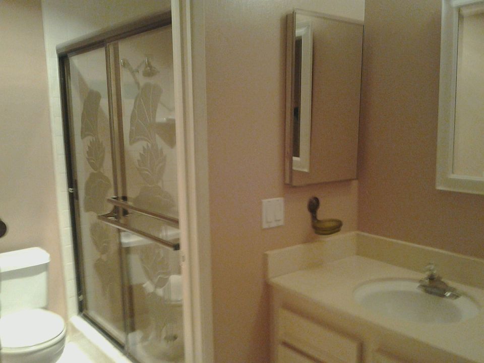 2nd image of 2908 Saddlewood Dr