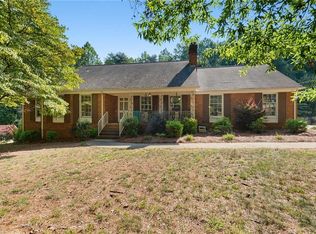 1008 Faith Rd, Salisbury, NC 28146