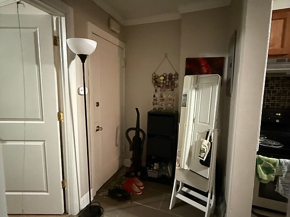 4th image of (Undisclosed Address)