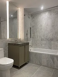 Rented by Home Ambassadors