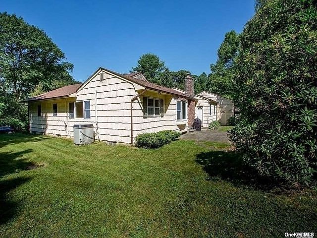 1st image of 0 Lamont Ln