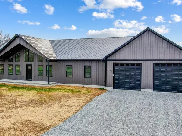 83 Waynoka Dr, Sardinia, OH 45171