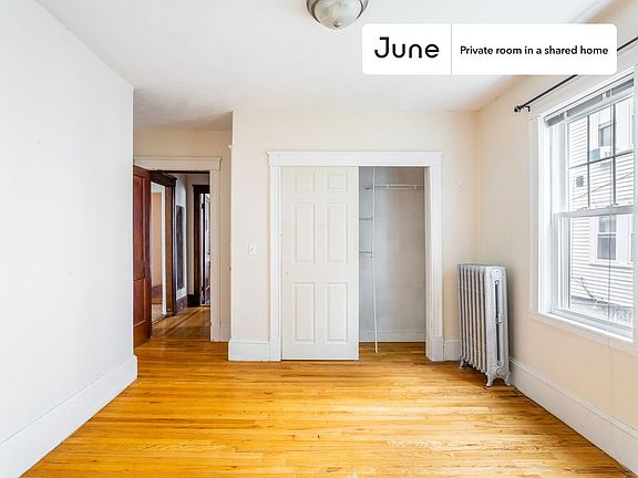 4th image of 124 Nonantum St #1-D