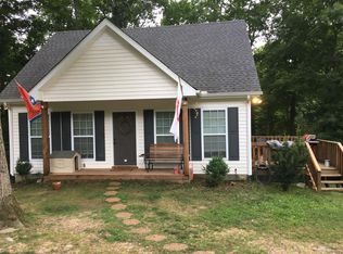 616 Evening Shade S, White Bluff, TN 37187