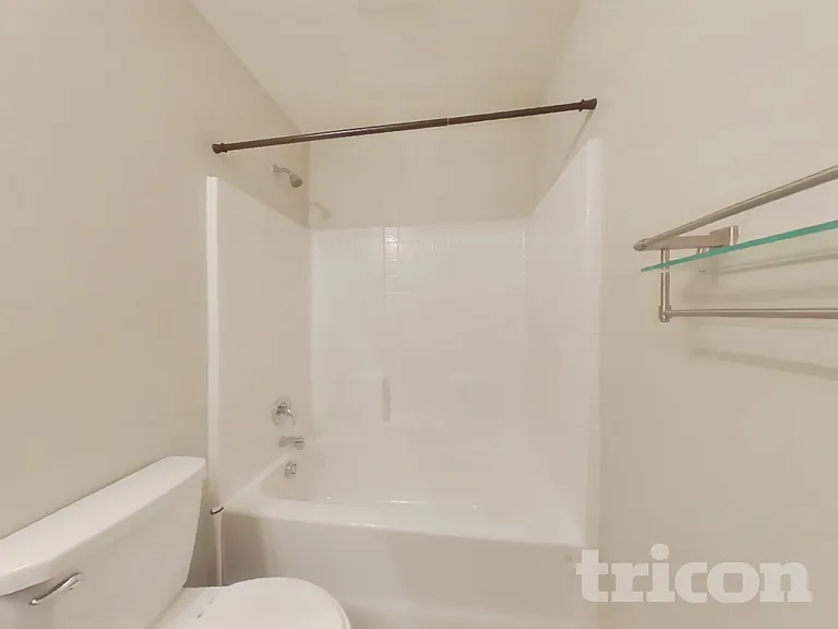 460 Blue Crow Ln — Photo 15