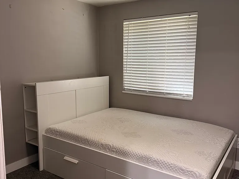 940 S Bristol Rd #51 — Photo 17