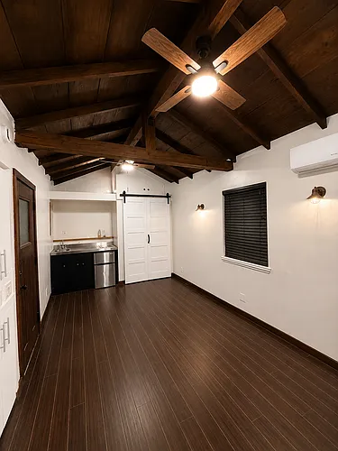 2180 James St #A Photo 1 2180 James St #A Photo 1