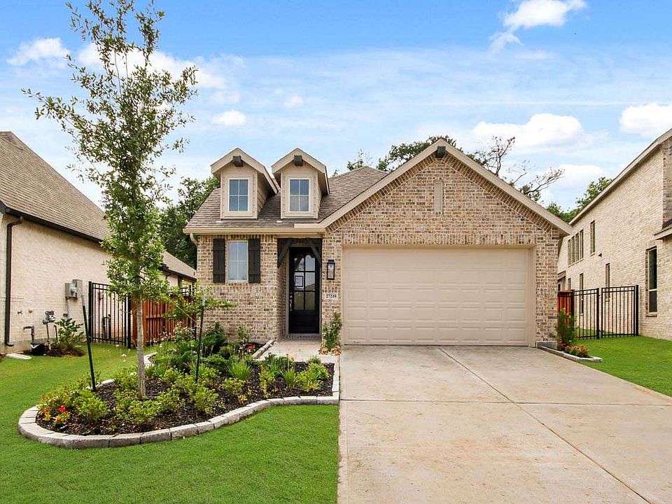 1st image of 27210 Lombard Wood Dr