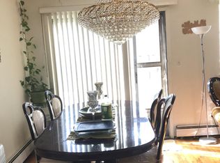 15015 87th Rd, Jamaica, NY 11432