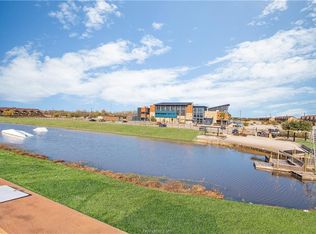 4325 Commando Trl, College Station, TX 77845