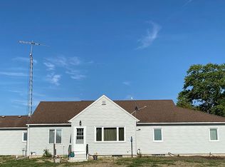 5126 Highway 71, Storm Lake, IA 50588