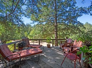 2028 Sota Way, Sebastopol, CA 95472