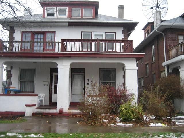 1st image of 702 N 18th St