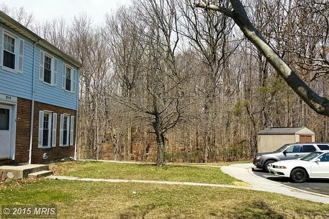2nd image of 8554 Hydra Ln Unit 11H