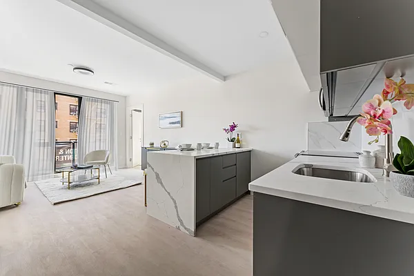 Sold by Ilite Realty Inc | media 5