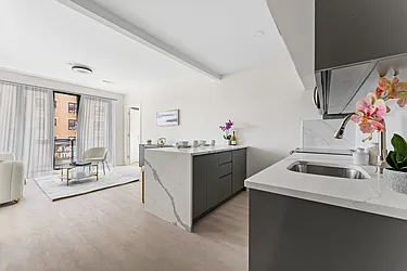 Sold by Ilite Realty Inc