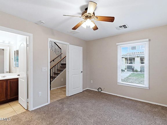 3rd image of 1344 S SABINO Drive