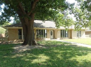 2709 Hunters Creek Dr, Plano, TX 75075