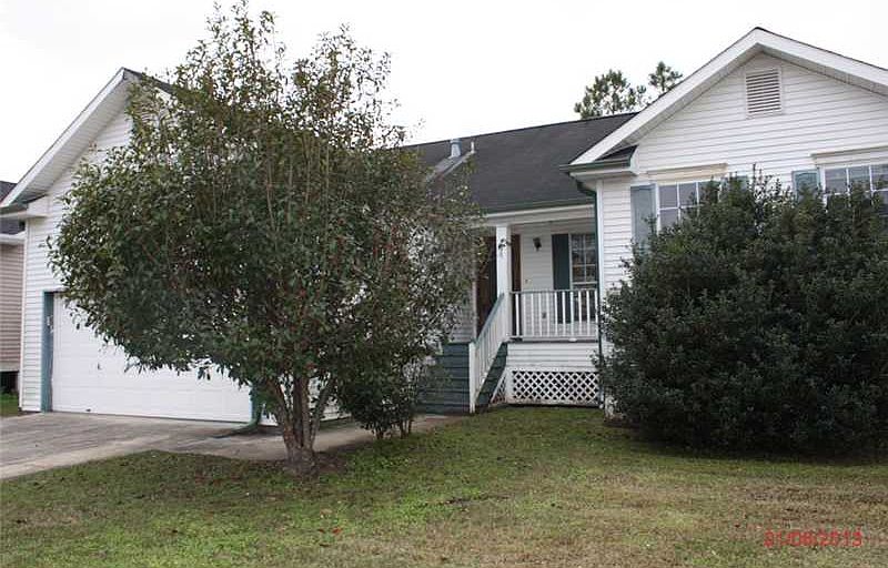 1st image of 128 Nottaway Dr