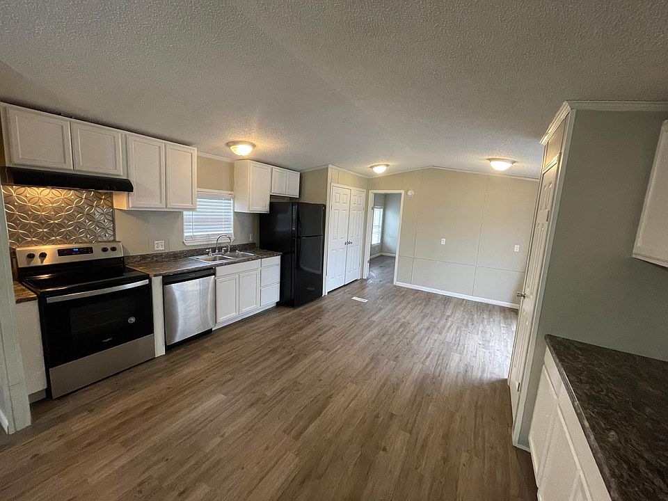 1st image of 1017 Shasta Dr