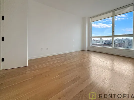 Rented by Rentopia | media 29