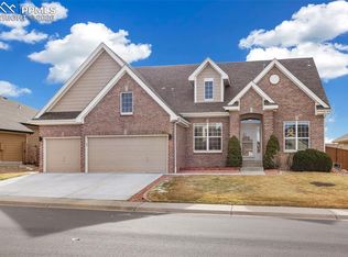 1164 Hondo Ct, Castle Rock, CO 80104