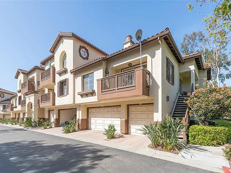2960 Champion Way #1708 — Photo 4