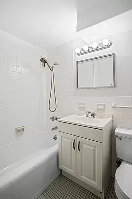 Rented by Douglas Elliman | media 5