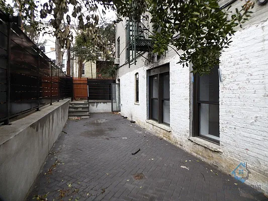 Rented by Gypsy Housing LLC | media 10